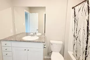 10799 Prusiner Dr, Converse, TX 78109 - Photo 8