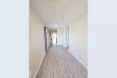 10799 Prusiner Drive, Converse, TX 78109 - Photo 2