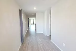 10799 Prusiner Dr, Converse, TX 78109 - Photo 2