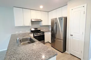 10799 Prusiner Dr, Converse, TX 78109 - Photo 4