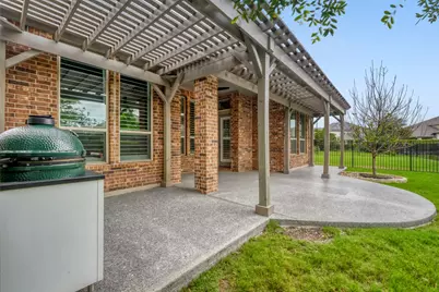 1401 Calago Cove, Leander, TX 78641 - Photo 26
