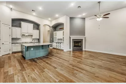 1401 Calago Cove, Leander, TX 78641 - Photo 6