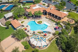 1401 Calago Cv, Leander, TX 78641 - Photo 30
