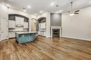 1401 Calago Cv, Leander, TX 78641 - Photo 6