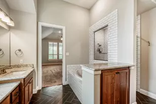 1401 Calago Cv, Leander, TX 78641 - Photo 16