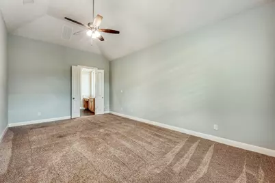 1401 Calago Cove, Leander, TX 78641 - Photo 12