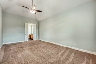 1401 Calago Cv, Leander, TX 78641 - Photo 12