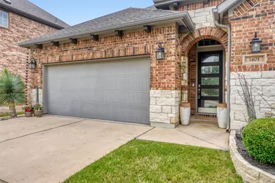 1401 Calago Cove, Leander, TX 78641 - Photo 2