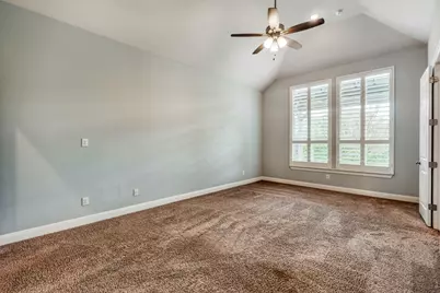 1401 Calago Cove, Leander, TX 78641 - Photo 14
