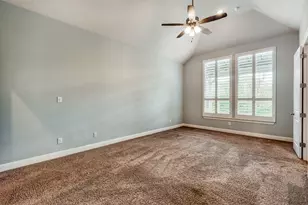 1401 Calago Cv, Leander, TX 78641 - Photo 14