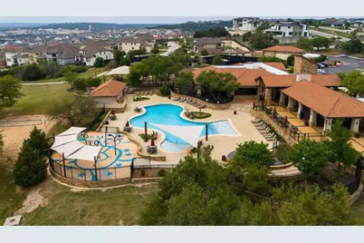 1401 Calago Cove, Leander, TX 78641 - Photo 30