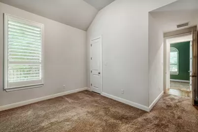 1401 Calago Cove, Leander, TX 78641 - Photo 20