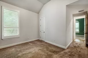 1401 Calago Cv, Leander, TX 78641 - Photo 20