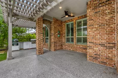 1401 Calago Cove, Leander, TX 78641 - Photo 24