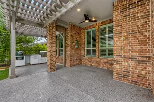 1401 Calago Cv, Leander, TX 78641 - Photo 24