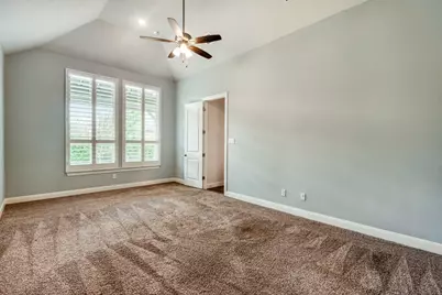1401 Calago Cove, Leander, TX 78641 - Photo 14