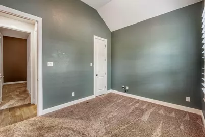 1401 Calago Cove, Leander, TX 78641 - Photo 20