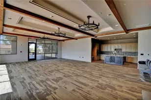 1401 Calago Cv, Leander, TX 78641 - Photo 34