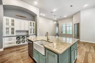 1401 Calago Cv, Leander, TX 78641 - Photo 10