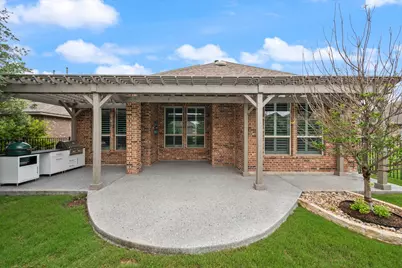 1401 Calago Cove, Leander, TX 78641 - Photo 26