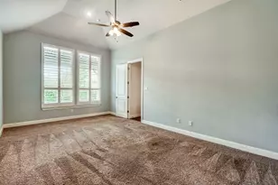 1401 Calago Cv, Leander, TX 78641 - Photo 14