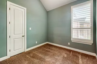 1401 Calago Cove, Leander, TX 78641 - Photo 22