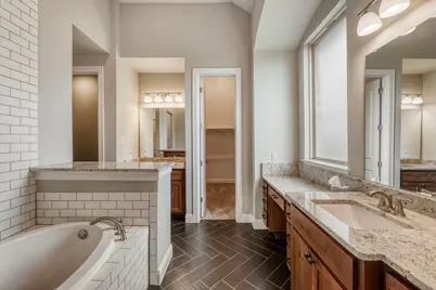 1401 Calago Cove, Leander, TX 78641 - Photo 16