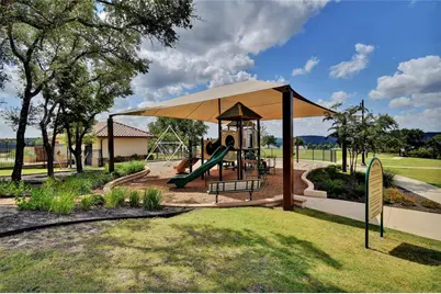 1401 Calago Cove, Leander, TX 78641 - Photo 40