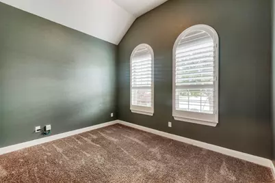 1401 Calago Cove, Leander, TX 78641 - Photo 18