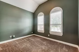 1401 Calago Cv, Leander, TX 78641 - Photo 18