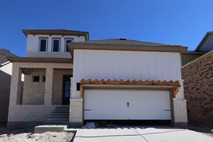 828 Boise Dr, Leander, TX 78641 - Photo 2