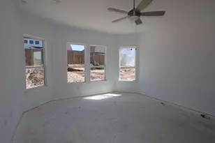 828 Boise Dr, Leander, TX 78641 - Photo 18