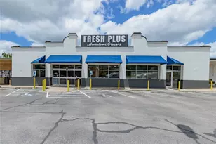 7310 Woodrow St, Austin, TX 78757 - Photo 16