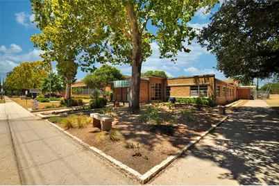 7310 Woodrow Street, Austin, TX 78757 - Photo 20