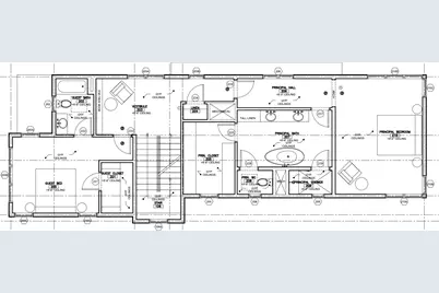 7310 Woodrow Street, Austin, TX 78757 - Photo 12