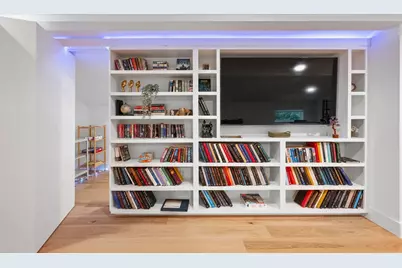 7310 Woodrow Street, Austin, TX 78757 - Photo 8