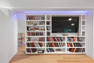 7310 Woodrow St, Austin, TX 78757 - Photo 8