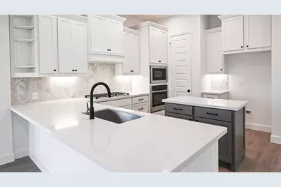 318 Prickly Poppy Loop, Kyle, TX 78640 - Photo 8