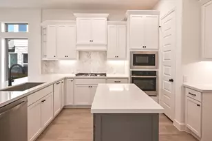 318 Prickly Poppy Loop, Kyle, TX 78640 - Photo 16