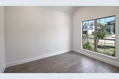 318 Prickly Poppy Loop, Kyle, TX 78640 - Photo 12