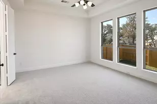 318 Prickly Poppy Loop, Kyle, TX 78640 - Photo 10