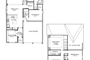 318 Prickly Poppy Loop, Kyle, TX 78640 - Photo 28