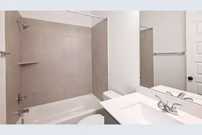 318 Prickly Poppy Loop, Kyle, TX 78640 - Photo 18