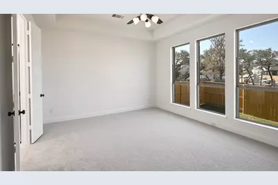 318 Prickly Poppy Loop, Kyle, TX 78640 - Photo 10