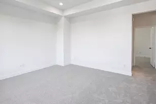 318 Prickly Poppy Loop, Kyle, TX 78640 - Photo 22