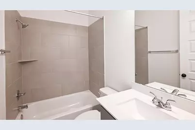 318 Prickly Poppy Loop, Kyle, TX 78640 - Photo 18