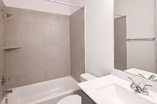 318 Prickly Poppy Loop, Kyle, TX 78640 - Photo 18