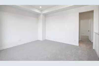 318 Prickly Poppy Loop, Kyle, TX 78640 - Photo 22