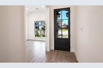 318 Prickly Poppy Loop, Kyle, TX 78640 - Photo 14