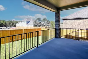 318 Prickly Poppy Loop, Kyle, TX 78640 - Photo 24